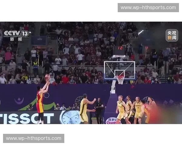 美职篮转会新闻：这个夏天，比总决赛还精彩的交易风暴