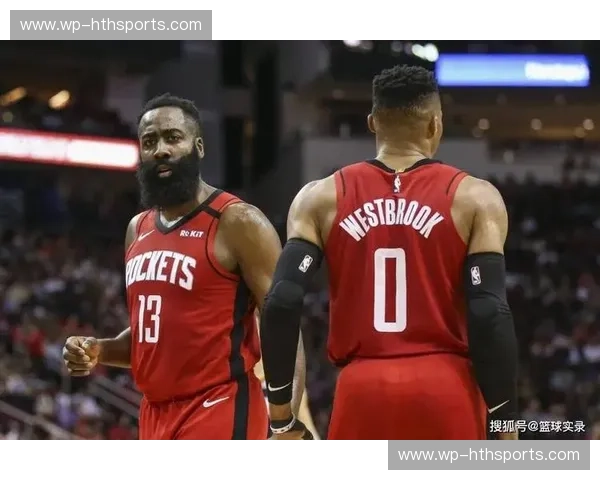 红焰升腾与航天城的意志：当“红队”灵魂撞向“火箭”未来的史诗博弈